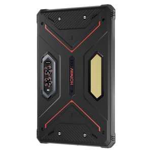 Hot Sale Hotwav R9 Ultra Professional 11 Inch 5G Global Version <b>Tablet</b> PC 8GB+512GB 64MP Rugged <b>Tablet</b> PC - Product Image 4