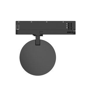 Luz de riel LED - Product Image 6