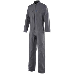 Los mejores uniformes, <span class=keywords><strong>trajes</strong></span> de vuelo de piloto, traje de piloto, mono ignífugo FR, monos ignífugos - Product Image 2