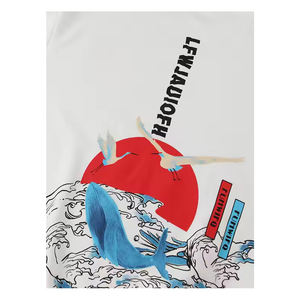 Sudadera para Hombre O-cuello Elegante Pullover Deportes Casual Chilly Days Precio Asequible Práctico para Exteriores y Hogar Clima Frío - Product Image 3