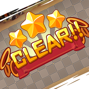 Juego de disparos Computadora móvil Jugar en cualquier lugar Aplicación de juegos en línea Desarrollo de juegos - Product Image 2