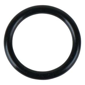 KS TOOLS-515,3270-R002P O-Ring - EAN 4042146705025 REPUESTOS PARA HERRAMIENTAS NEUMÁTICAS - Product Image 1