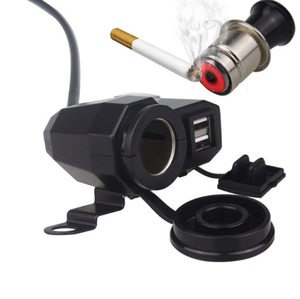 Điện thoại di động Thuốc lá nhẹ hơn tất cả-trong-một máy hộ gia đình đồ lặt vặt - Product Image 2