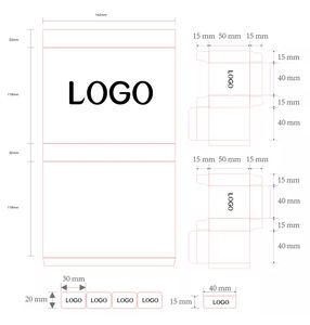 <span class=keywords><strong>Iconsign</strong></span> <span class=keywords><strong>Kit</strong></span> <span class=keywords><strong>de</strong></span> <span class=keywords><strong>pestañas</strong></span> Profesional Levantamiento <span class=keywords><strong>de</strong></span> <span class=keywords><strong>pestañas</strong></span> Cejas Perm <span class=keywords><strong>Lifting</strong></span> <span class=keywords><strong>de</strong></span> Pestana <span class=keywords><strong>Kit</strong></span> Wimper Lash Lift <span class=keywords><strong>Kit</strong></span> - Product Image 5