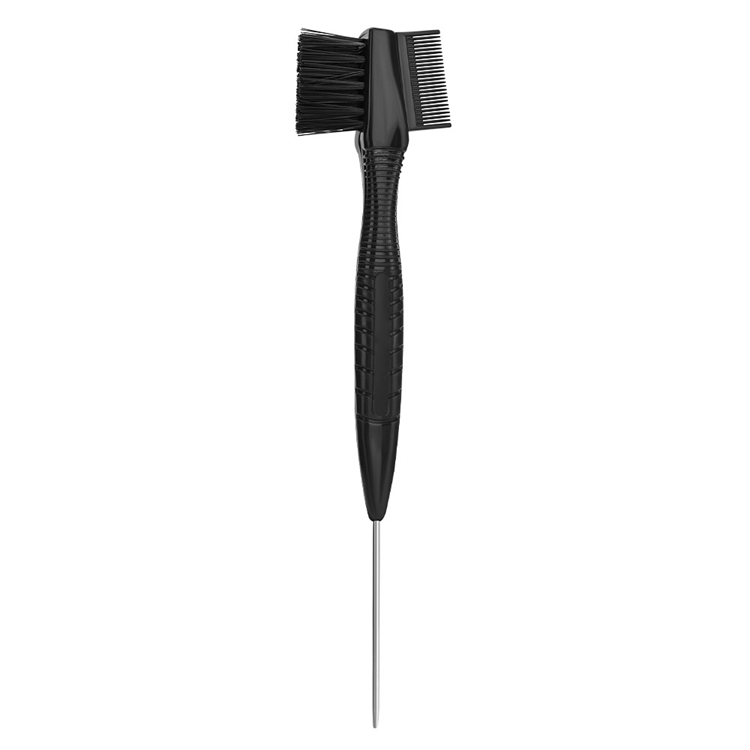 Noir