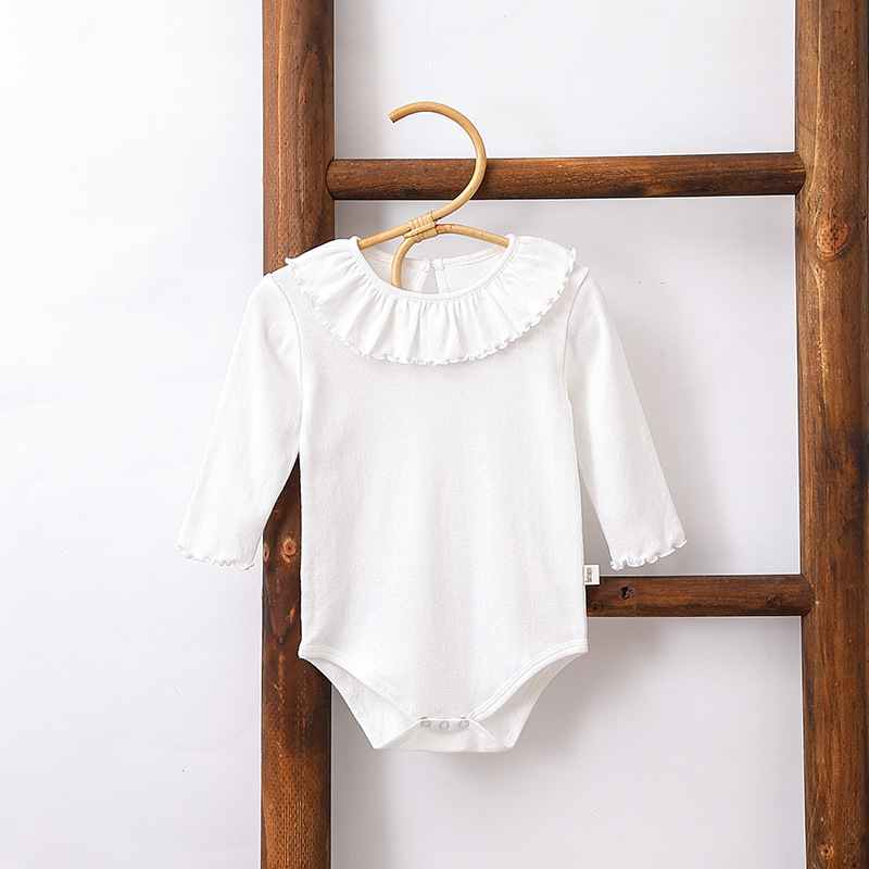 toddler sleepwear