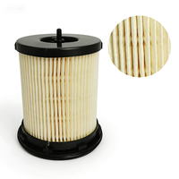 Kit PM Filter Bahan Bakar Udara Pengganti Oli ARESMRON Baru Cocok untuk Thermo King Precedent S600 C600 S700 # 11-9959 11-9965 11-9955