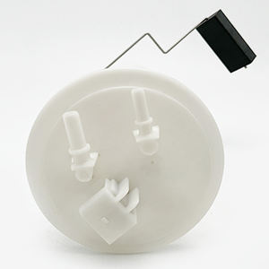 Conjunto de bomba de combustible del fabricante para mercedes-benz W636 W639 <span class=keywords><strong>Vinao</strong></span> OE 1106100-N01 6364700094 conjunto de bomba de combustible - Product Image 4