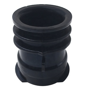 Interface de carburateur de moto pour Yamaha Virago XV250 1988-2010 <span class=keywords><strong>Route</strong></span> 66 XV125 1990-2010 - Product Image 4