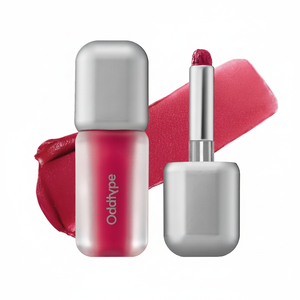 แท่งมอยเจอร์ไรเซอร์สีเบลอที่มองไม่เห็นขนาดปกติจอย - Product Image 2