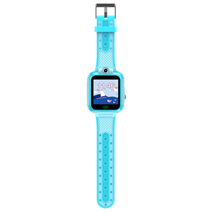 Oogle-reloj inteligente ixel <span class=keywords><strong>2023</strong></span>, con cualquier juego de juegos, 500 MH H - Product Image 2