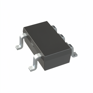 Electronic Circuit Components TLV70230QDBVRQ1 Power Management (PMIC) SC 74A, SOT 753 Original - Product Image 1