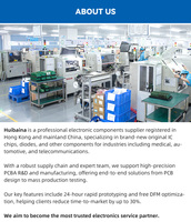 Puce mémoire SanDisk SDINBDA4-32G 64G 128G EMMC5.1 BGA153 Ball IC 6andisk