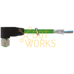 Murrelektronik 7000-15571-8310100 - Nuovo - Product Image 1