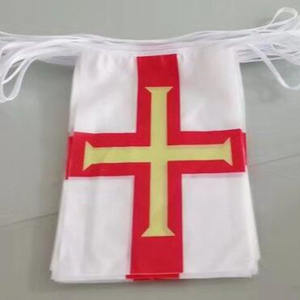 Индивидуальная печать, ПВХ, виниловый, полиэфирный флаг - Product Image 6