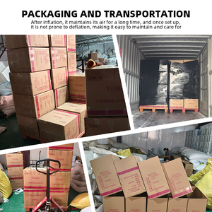 <span class=keywords><strong>Buon</strong></span> <span class=keywords><strong>compleanno</strong></span> personalizzato stampato Standard <span class=keywords><strong>di</strong></span> colore <span class=keywords><strong>di</strong></span> alta qualità palloncini in lattice per la decorazione - Product Image 6