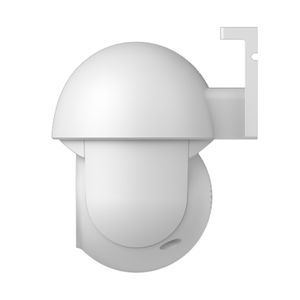 Trực tuyến wholesaletor ip không thấm nước ngoài trời wifi an ninh Hệ thống <span class=keywords><strong>camera</strong></span> không dây thông minh máy ảnh - Product Image 3