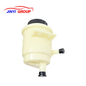 Réservoir de direction assistée adapté pour Chevrolet Aveo 2004-2008 96413748 96451167 - Product Image 1