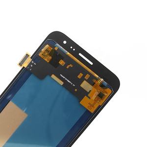 Cadre d'écran LCD en gros pour <span class=keywords><strong>Samsung</strong></span> <span class=keywords><strong>Galaxy</strong></span> <span class=keywords><strong>J3</strong></span> 2016 J320 J320V J320F J320A J320H Assemblage d'écran tactile LCD - Product Image 6