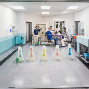 Aiguilles de stylo à <span class=keywords><strong>insuline</strong></span> stériles jetables 32G 4mm, certifiées CE, désinfectantes, précises et confortables, vente directe usine, lot de 100 - Product Image 6