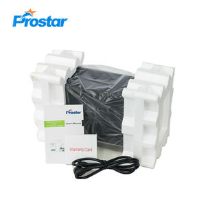 Güç <span class=keywords><strong>ups</strong></span> 1.5kva 24vdc hattı interaktif <span class=keywords><strong>UPS</strong></span> tek fazlı <span class=keywords><strong>UPS</strong></span> güç faktörü 0.6 güç 900W - Product Image 6