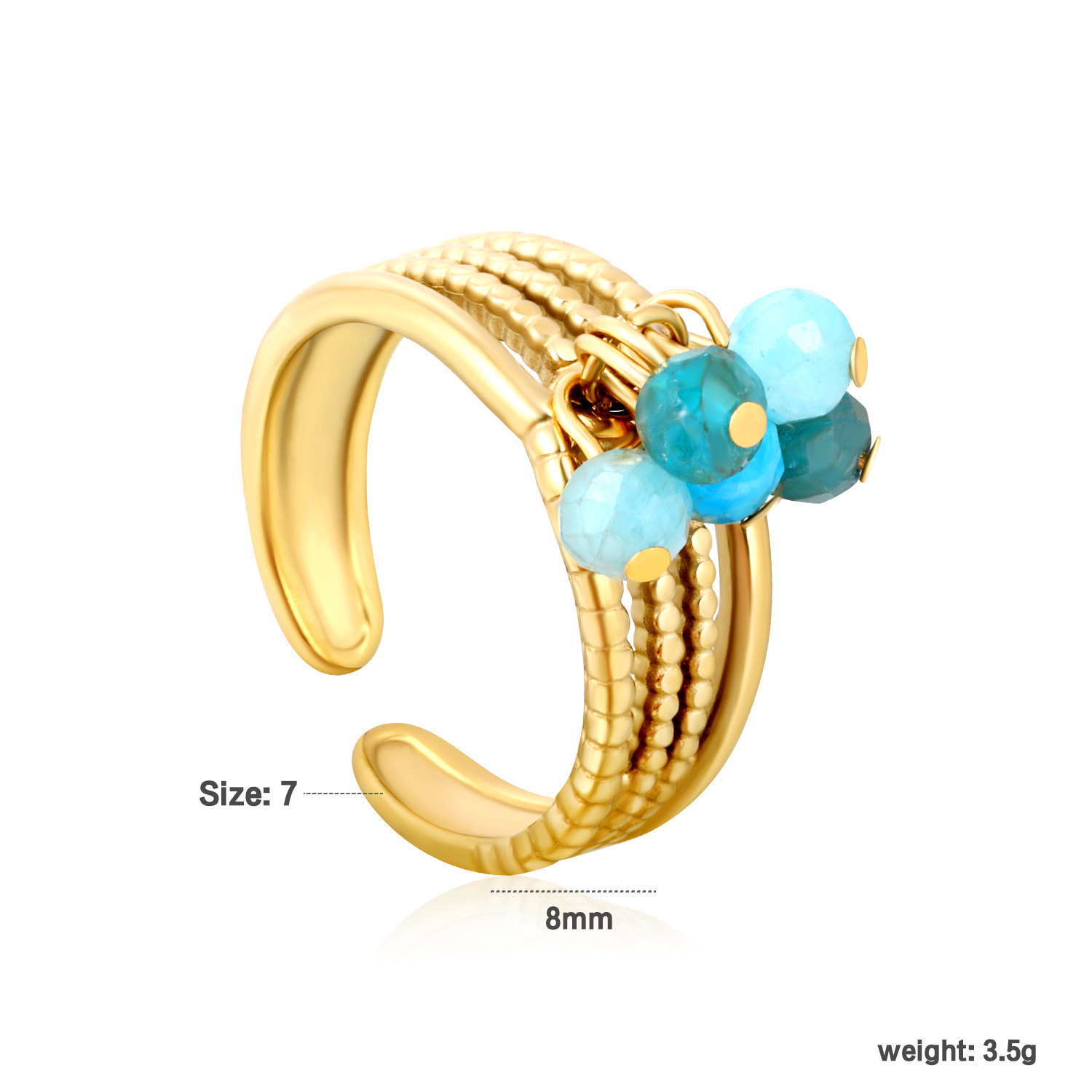 รหัสสินค้า: RI166017G