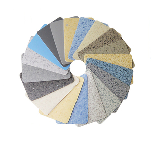 Carpet Plastic <strong>Linoleum</strong> Mat <strong>Tiles</strong> Roll Vinyl <strong>Linoleum</strong> Commercial Composite PVC <strong>Flooring</strong> Heterogeneous <strong>Flooring</strong> - Product Image 2