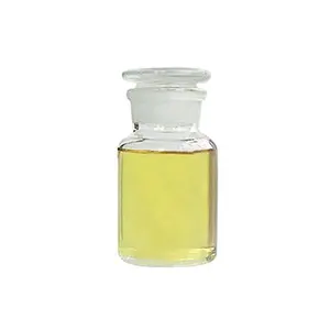 Richnow competitive price liquid oil iso E super for fragrance