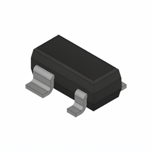 Electronics Component TO 253 4, TO 253AA Original One Stop Service Power Management (PMIC) MIC812JU - Product Image 1