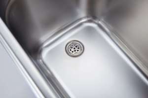 15L capacité moteur nettoyage automatique nettoyeur à ultrasons nettoyeur à ultrasons carte numérique pour appareil ménager - Product Image 6