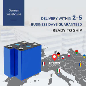 Europäische Lithium-Batterien LF280K 280 Bateria 3,2 V 100Ah 200Ah 280Ah 320Ah REPT Calb Lifepo4 Batteriezelle - Product Image 2
