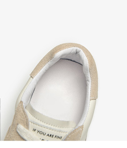 Zapatillas de Skateboard Personalizadas con Logotipo para Hombre, Zapatillas de Moda de Alta Calidad, Estilo Deportivo - Product Image 4