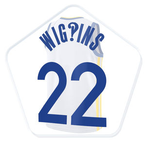 Maillot des Warriors de la <span class=keywords><strong>NBA</strong></span>, maillot de basket-ball de qualité supérieure, maillots des Warriors de Golden State, maillots de la <span class=keywords><strong>NBA</strong></span> - Product Image 6