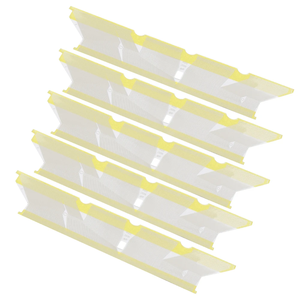 La mejor calidad para Mer * CEDES para Ben * Z W220 cinta de reparación de píxeles faltantes funciona para modelos de coches antiguos Be * NZ - Product Image 2