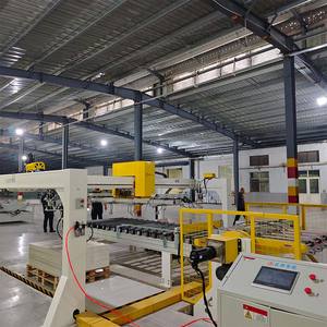 Recién lanzado barato impermeable Spc suelo espiga habitación de los niños - Product Image 4