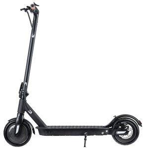 Prix des scooters électriques en Chine 80 km/h 3000w <span class=keywords><strong>E</strong></span> Scooter Limite 20 mph Royaume-Uni à vendre avec CE - Product Image 2