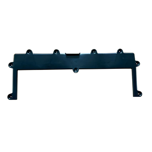 Accesorios para Camiones FH, Piezas de Camión, Conductos de Aire 82153140 para Camión Pesado FH4 Versión 4 2013 - Product Image 1