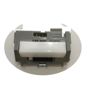 Conjunto de rodillos de separación de papel para bandeja 2 RM2-5397 para <span class=keywords><strong>HP</strong></span> <span class=keywords><strong>LaserJet</strong></span> <span class=keywords><strong>Pro</strong></span> M402 M403 <span class=keywords><strong>M426</strong></span> M427 FE3-3247-000, en buen estado - Product Image 1