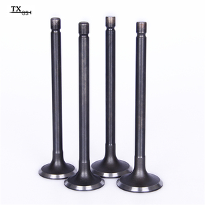 Nhà Máy Hướng Dẫn Van Động Cơ Cho <span class=keywords><strong>SUZUKI</strong></span> F10A 12911-8400/12915-8400 - Product Image 2