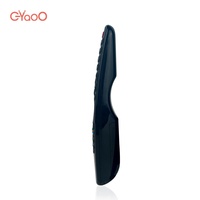 Control remoto mágico Eyaoo MR21GA MR21GC para LG AKB76036509 43NANO75 55UP75006LF OLED55A1RLA sin voz