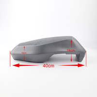 Pare-battage marin en mousse EVA durable pour quai et protection de bateau