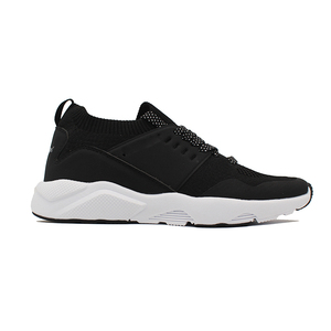 <span class=keywords><strong>Zapatillas</strong></span> de deporte con logotipo personalizado, zapatos para caminar, zapatos informales con cordones para <span class=keywords><strong>hombre</strong></span>, <span class=keywords><strong>zapatillas</strong></span> de muestra <span class=keywords><strong>baratas</strong></span> para <span class=keywords><strong>hombre</strong></span> - Product Image 3