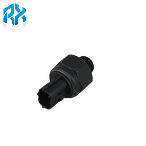 REPUESTO DE INTERRUPTOR DE MARCHA ATRÁS, Piezas de TRANSMISIÓN de Caja de Cambios 0K30A-17640 93860-49600 para <span class=keywords><strong>HYUNDAi</strong></span> Starex 2002 - 2006 - Product Image 1