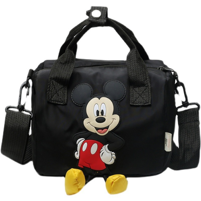 Venta al por mayor bolsas de viaje de mickey mouse-Compre online los  mejores bolsas de viaje de mickey mouse lotes de China bolsas de viaje de mickey  mouse a mayoristas | Alibaba.com
