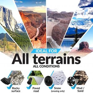 Bastones <span class=keywords><strong>de</strong></span> esquí <span class=keywords><strong>de</strong></span> alta calidad Bastón <span class=keywords><strong>de</strong></span> trekking telescópico Bastones nórdicos <span class=keywords><strong>de</strong></span> carbono Bastón para caminar - Product Image 6