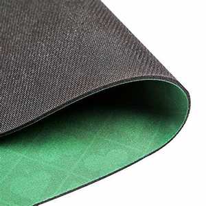 <span class=keywords><strong>Tapis</strong></span> de jeu de <span class=keywords><strong>poker</strong></span> en néoprène antidérapant Texas Game Rectangulaire Rond <span class=keywords><strong>Tapis</strong></span> de jeu de table personnalisé imprimé - Product Image 3