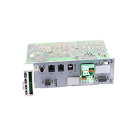 Plc R911315511 Csh01.2c-pb-ens-nnn-ccd-nn-s-nn-fw para Producto en Garantía