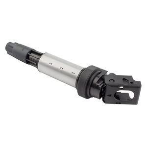 Bobine d'allumage de haute qualité 0221504100 12131712219 12137551260 597091 12137594937 48206 pour BMW <span class=keywords><strong>1</strong></span> 3 5 <span class=keywords><strong>6</strong></span> 7 Series X1 X3 X5 M3 E46 - Product Image 3