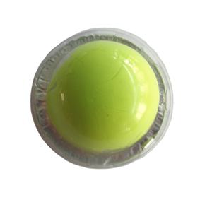 Rifornimento della fabbrica di silicone aggiunta materiale da impronta - Product Image 2