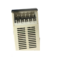 Oferta Especial: Válvula Solenoide Neumática VB-30PS VB-20PS VB-40PS VB-15PS para Control de Circuitos de Aire Industriales, Automatización Mecánica y Gas